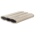 SAMSUNG T7 SHIELD USB 3.2 GEN.2 1TB BEZ. MU-PE1T0K/EU - 729816 - zdjęcie 6